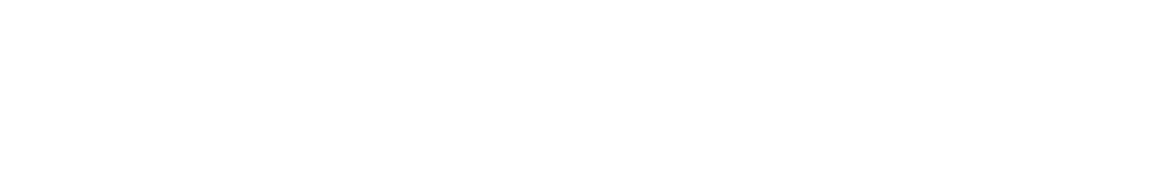 yuvaan logo
